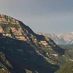 Borda Vinuels Planillo