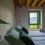 Borda Vinuels