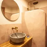 Шале Borda Vinuels Planillo