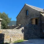 Borda Vinuels * Panillo