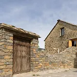 Borda Vinuels *